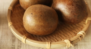 男人戒不掉烟如何养肺 养肺护肺的16款食物