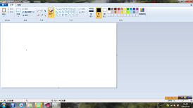 最简单调整图片大小的方法