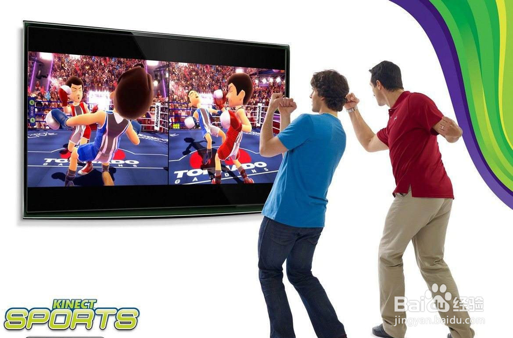 xbox 360里的照片怎么删除