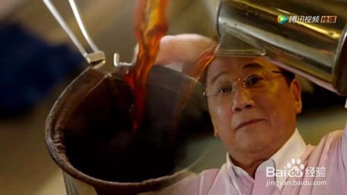 港剧中的经典美食有哪些?