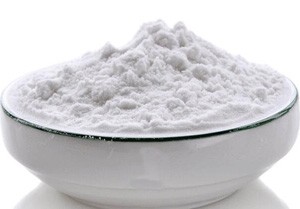 如何制作香蕉蓝莓玛芬蛋糕