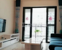 绿萝放置时应注意点什么？