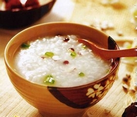 上班族早餐吃什么最营养