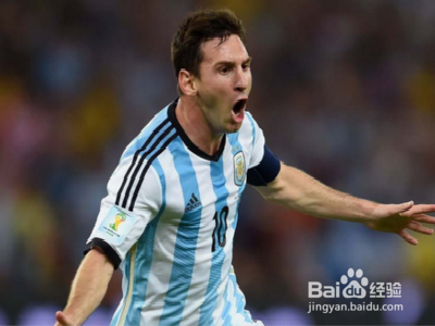 熬战世界杯如何保护身体