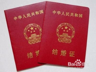 房产证正式下岗？这些相关政策有必要了解下