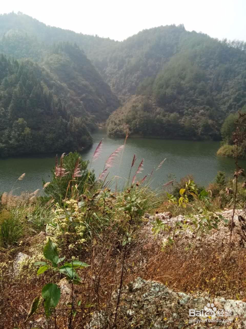 田云青老师旅游景观册编辑方法