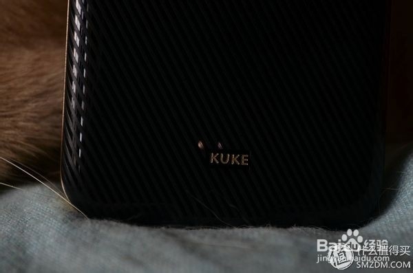 众测报告 酷壳智能手机壳(充电版)开箱使用体验