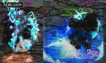 DNF安图黑雾BOSS怎么打