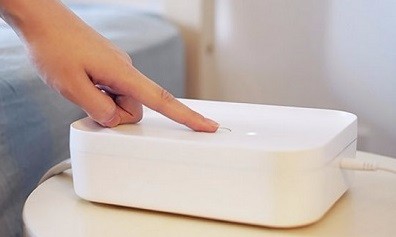 治鼾新方式——止鼾智垫怎么改善打呼噜