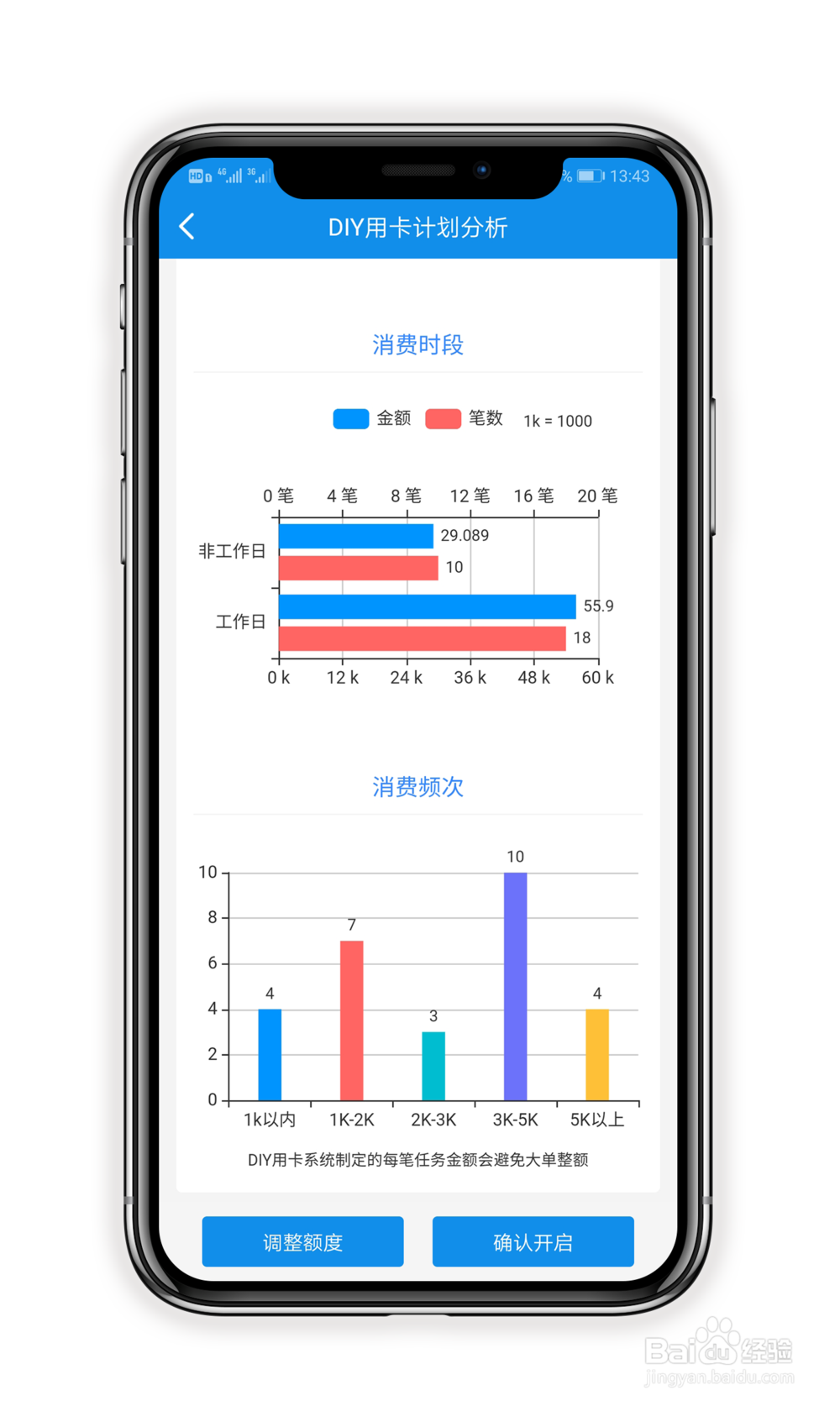 刷鱼MPOS六大功能简介