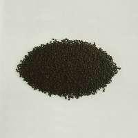 如何让水仙花开茂盛