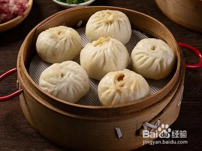 盘点开门福的肥兔公社火锅菜品