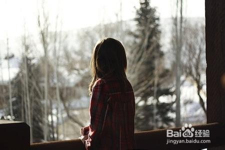 挽回爱情哪些错误做法要避免