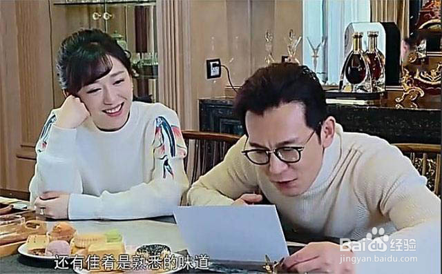 陈凯歌豪宅曝光 揭秘其堪称艺术殿堂的装修风格