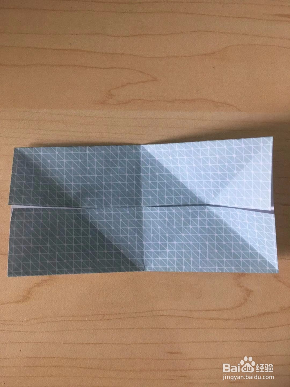 如何制作简易手机支架