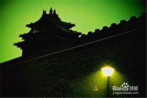 不敢走夜路怎么办
