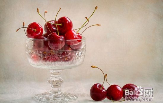 想要皮肤好吃哪几种水果比较好？