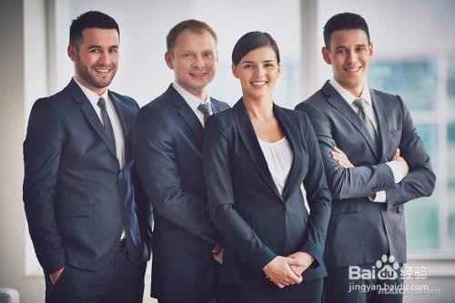 如何用道家智慧化解恼怒