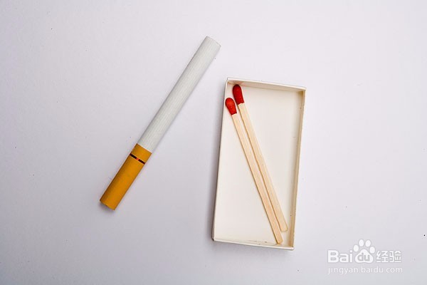 心脑血管疾病逐渐年轻,血管怎么养