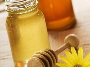最全蜂蜜食用方法