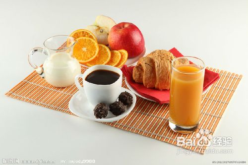 导致内分泌失调的原因