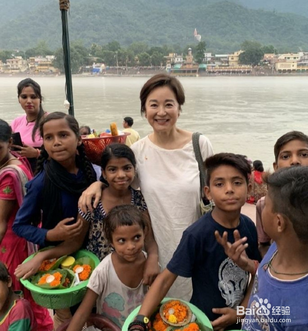 早教,超级简单超级高效的英语学习