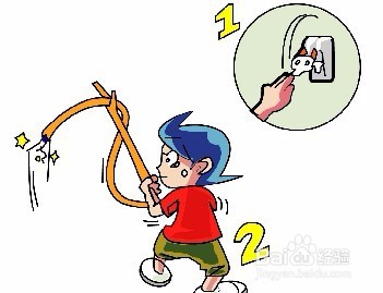 家庭急救禁忌有哪些?