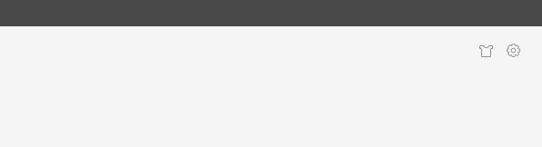 360极速浏览器：新标签页默认内容设置