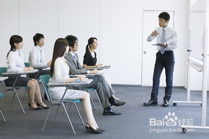 营造企业创新机制的7个方法