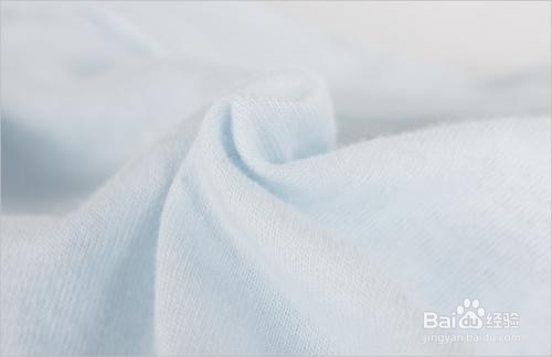 秋冬季节头发总是起静电怎么办？