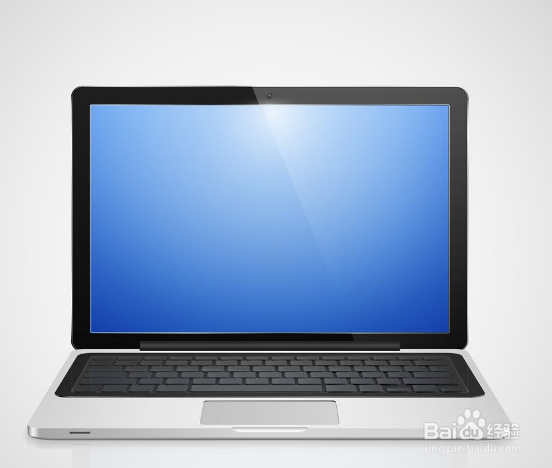 公司业务员出差需要携带那些必备物品？