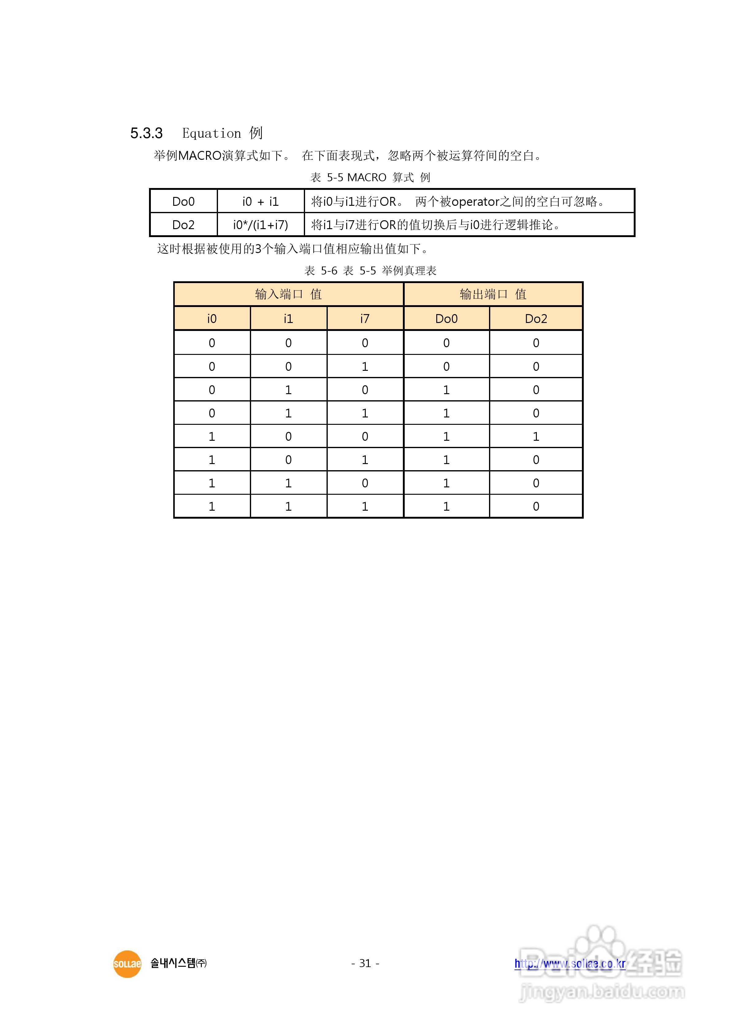 CIE-H10 8端口I/O串口联网服务器用户说明书:[4]