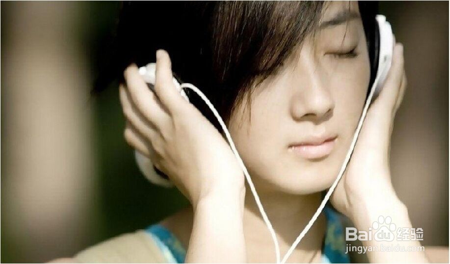 初中生学好英语