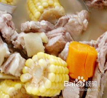 直肠癌患者的饮食攻略。