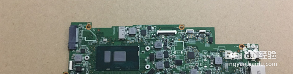 笔记本一侧耳机无声音的解决方案