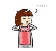 女性怀孕初期症状