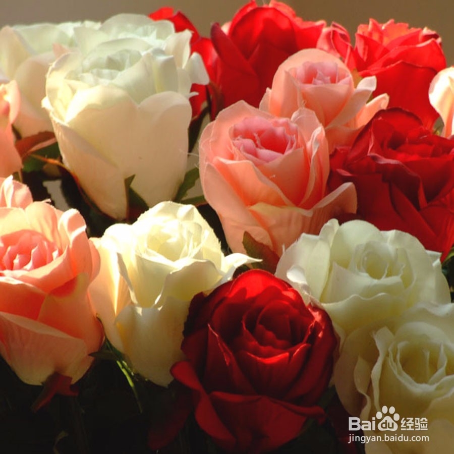 七夕情人节送什么礼物