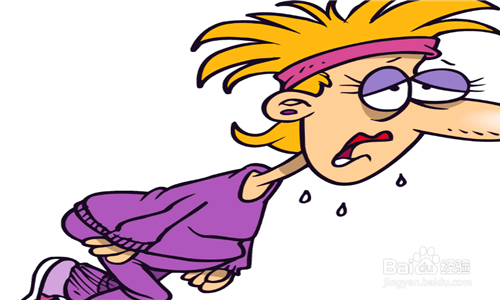 锻炼耐力的方式有哪些?