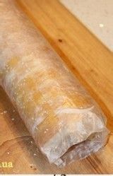 面包寿司卷的做法