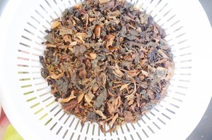 梅菜扣肉的做法