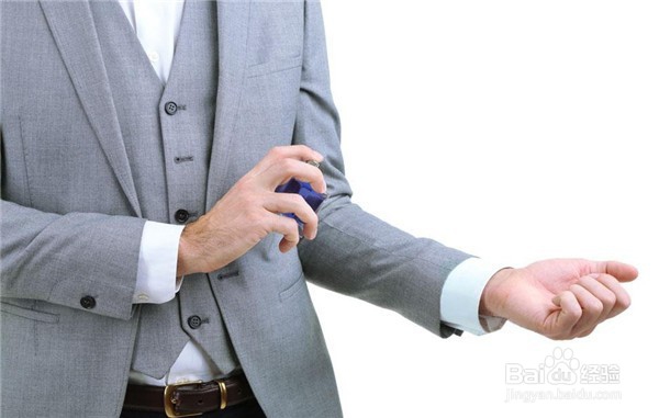 一瓶香水让你这个夏天更完美，6大香水使用技巧