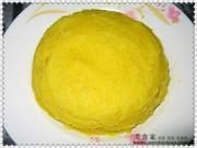 土豆泥的家常做法