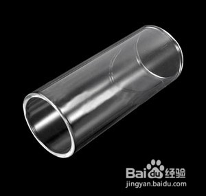 吉他滑棒怎么用