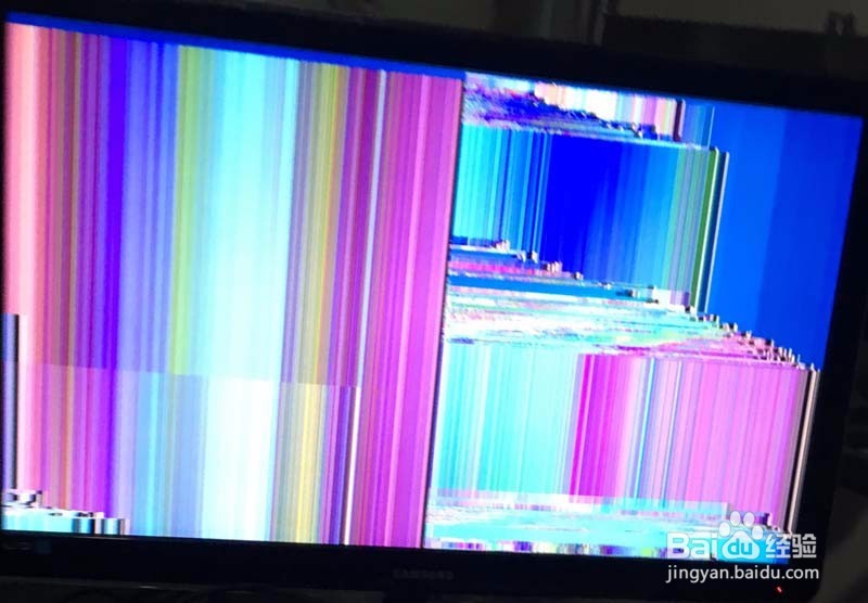 .001文件损坏0x00000109 0xc0000221诊断LOL一例