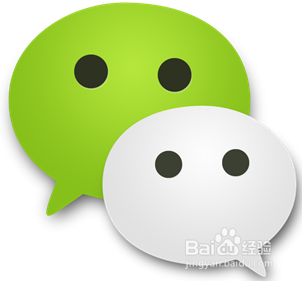 微信怎么加陌生好友？一加一个准