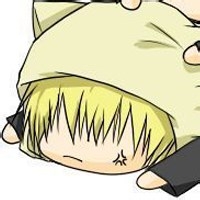 如果你总是心情不好怎么办呢?