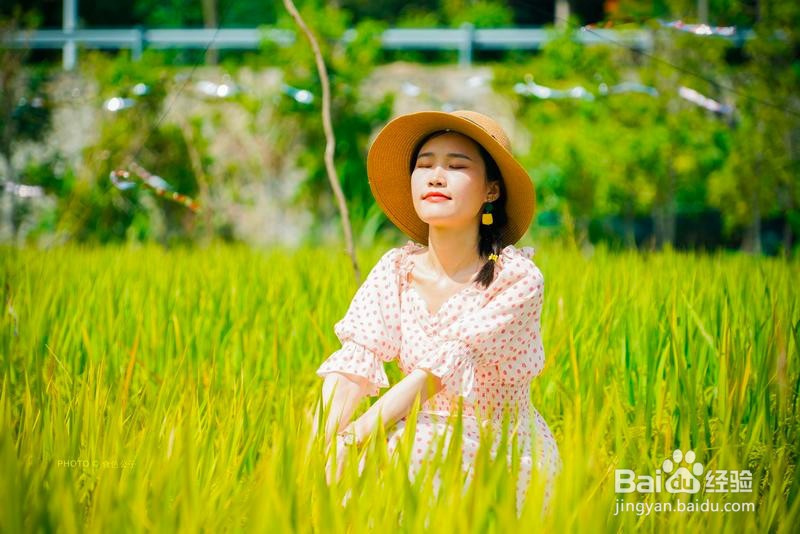 去三亚追寻最热烈的夏天4