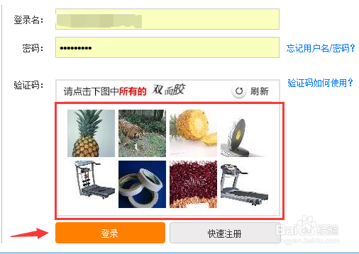 如何使用12306网站自动抢火车票？