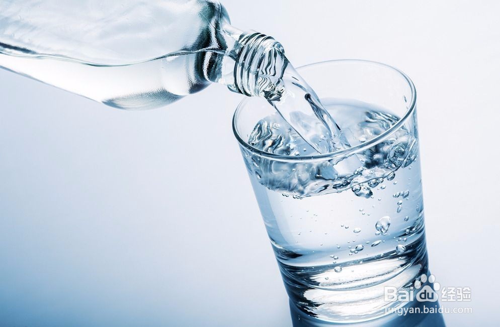 孩子发烧了该怎么办？别着急，看这里。。。