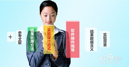 心理实验软件的应用与选择